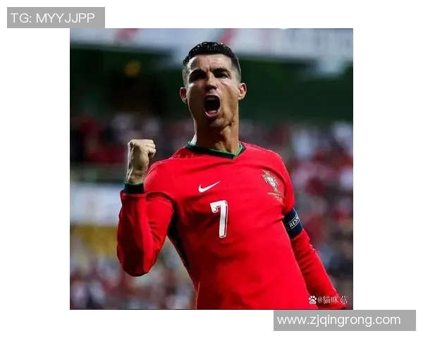 2月16日生日的足球球星盘点 他们的辉煌成就与影响力