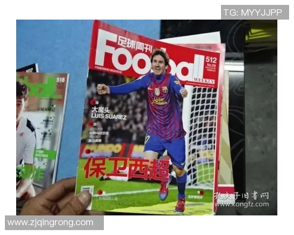 真假球星卡包足球收藏市场揭秘及鉴别技巧分析